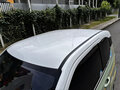 2022 Wuling Mini EV 13.8 kWh I, зелёный, 674500 рублей - вид 11