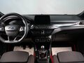 2020 Ford Focus IV, белый, 2049000 рублей - вид 11
