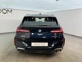 2025 BMW X3 Long 30L xDrive IV (G45/G48), чёрный, 7140000 рублей - вид 5