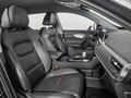 2022 Chery Tiggo 7 Pro I, чёрный - вид 9