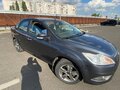 2008 Ford Focus II Рестайлинг, серый, 1000000 рублей - вид 3