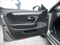 2012 Volkswagen Passat CC I, бежевый, 1250000 рублей - вид 9