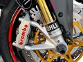 2012 Ducati Streetfighter, чёрный, 700000 рублей - вид 5