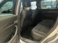 2026 VOLGA K50, серебристый, 4649000 рублей - вид 10