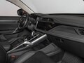 2025 Belgee X70 I, красный, 2550200 рублей - вид 6