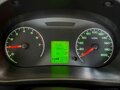 2013 Lada (ВАЗ) Granta I, оранжевый, 399000 рублей - вид 5