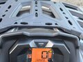 2012 BRP Can-Am Outlander 1000R, серебристый, 1100000 рублей - вид 7