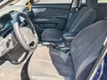 2007 Kia Magentis II, синий, 735000 рублей - вид 5