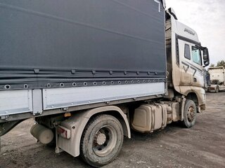 2023 FAW J7, белый, 3180000 рублей, вид 3