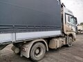 2023 FAW J7, белый, 3180000 рублей - вид 2