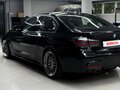 2013 BMW 3 серии 320i VI (F3x), чёрный, 1570000 рублей - вид 7