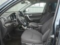 2009 Kia Sorento II, голубой, 1099999 рублей - вид 11