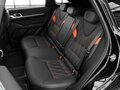 2024 Haval F7 II, чёрный, 2885000 рублей - вид 10