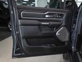 2026 Ram 1500 Crew Cab V Рестайлинг, синий, 9990000 рублей - вид 10