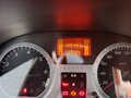 2019 Lada (ВАЗ) Largus Cross I, красный, 1095000 рублей - вид 6