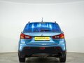 2010 Mitsubishi ASX I, голубой, 1099000 рублей - вид 4