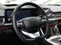 2023 Exeed VX I, белый, 2825250 рублей - вид 10