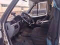 2013 ГАЗ ГАЗель (3302), белый, 600000 рублей - вид 5