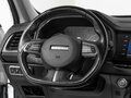 2021 Haval F7 I, белый - вид 8