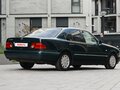 1997 Mercedes-Benz E-Класс 230 II (W210, S210), зелёный - вид 6