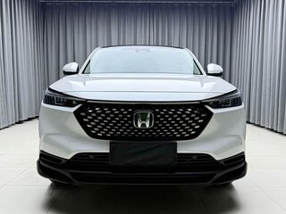 2023 Honda XR-V II, белый, 2096676 рублей, вид 2