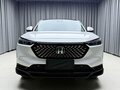 2023 Honda XR-V II, белый, 2096676 рублей - вид 1