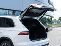 2026 VOLGA K50, белый, 4649000 рублей - вид 9