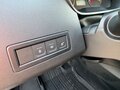 2020 Renault Arkana I, коричневый, 1445000 рублей - вид 9