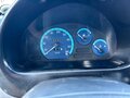 2007 Daewoo Matiz I Рестайлинг, серебристый, 150000 рублей - вид 7