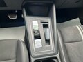 2023 Volkswagen Golf VIII, серый, 1850000 рублей - вид 11