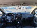 2014 Renault Logan II, белый, 328000 рублей - вид 11
