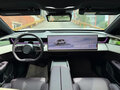 2025 Mazda EZ-60, белый, 4870000 рублей - вид 10