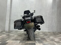 2023 Honda CMX 1100 Rebel, чёрный, 1095000 рублей - вид 10