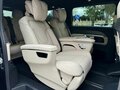 2026 Mercedes-Benz V-Класс Extra Long 300 d экстра длинный III (W447) Рестайлинг 2, чёрный, 14450000 рублей - вид 8
