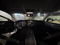 2014 Lexus GS 350 IV, белый, 2150000 рублей - вид 9