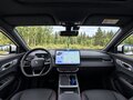 2024 Hozon Neta X 500, белый, 1800000 рублей - вид 6
