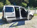 2016 Peugeot Partner II Рестайлинг 2, белый, 983000 рублей - вид 3