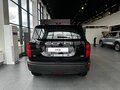 2026 Haval H3 I Рестайлинг, чёрный, 3099000 рублей - вид 6