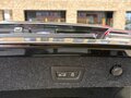 2020 BMW 5 серии 520d xDrive VII (G30/G31/G38) Рестайлинг, чёрный - вид 11