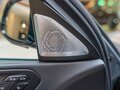 2026 BMW X6 40i III (G06) Рестайлинг, серый, 16390000 рублей - вид 11
