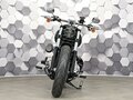 2024 Harley-Davidson Breakout, зелёный, 2899000 рублей - вид 4