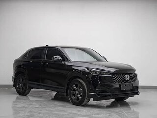 2023 Honda XR-V II, чёрный, 1510000 рублей, вид 3