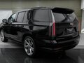 2026 Cadillac Escalade V Рестайлинг, чёрный, 21029900 рублей - вид 6