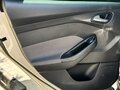 2014 Ford Focus III, серебристый, 760000 рублей - вид 10