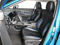 2024 GAC GS3, голубой, 2150000 рублей - вид 9