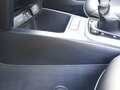 2019 Kia Rio X-Line IV, серый, 1750000 рублей - вид 10