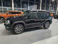 2026 Haval H7 I, чёрный, 4199000 рублей - вид 6