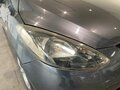 2008 Mazda 2 II (DE), серый, 346000 рублей - вид 9