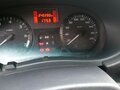 2019 Lada (ВАЗ) Largus I, серый, 425000 рублей - вид 6