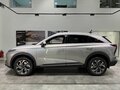 2026 Haval F7 II, серый - вид 1
